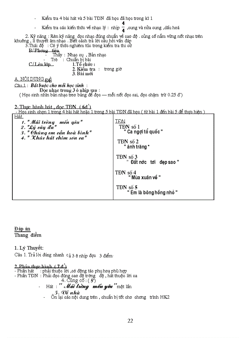 image for page Ga am nhac 7 2011