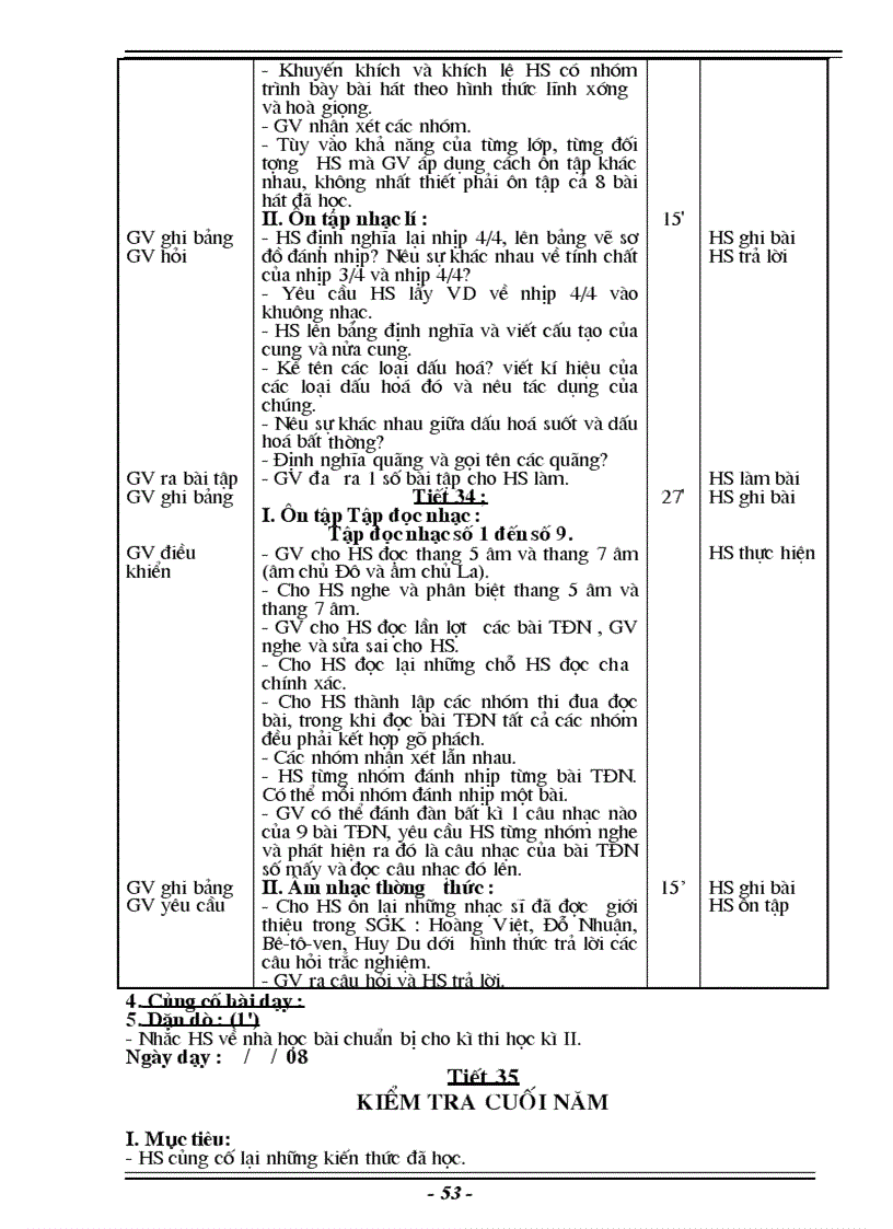 image for page GA Am nhac 7 chuan moi 2010 2011