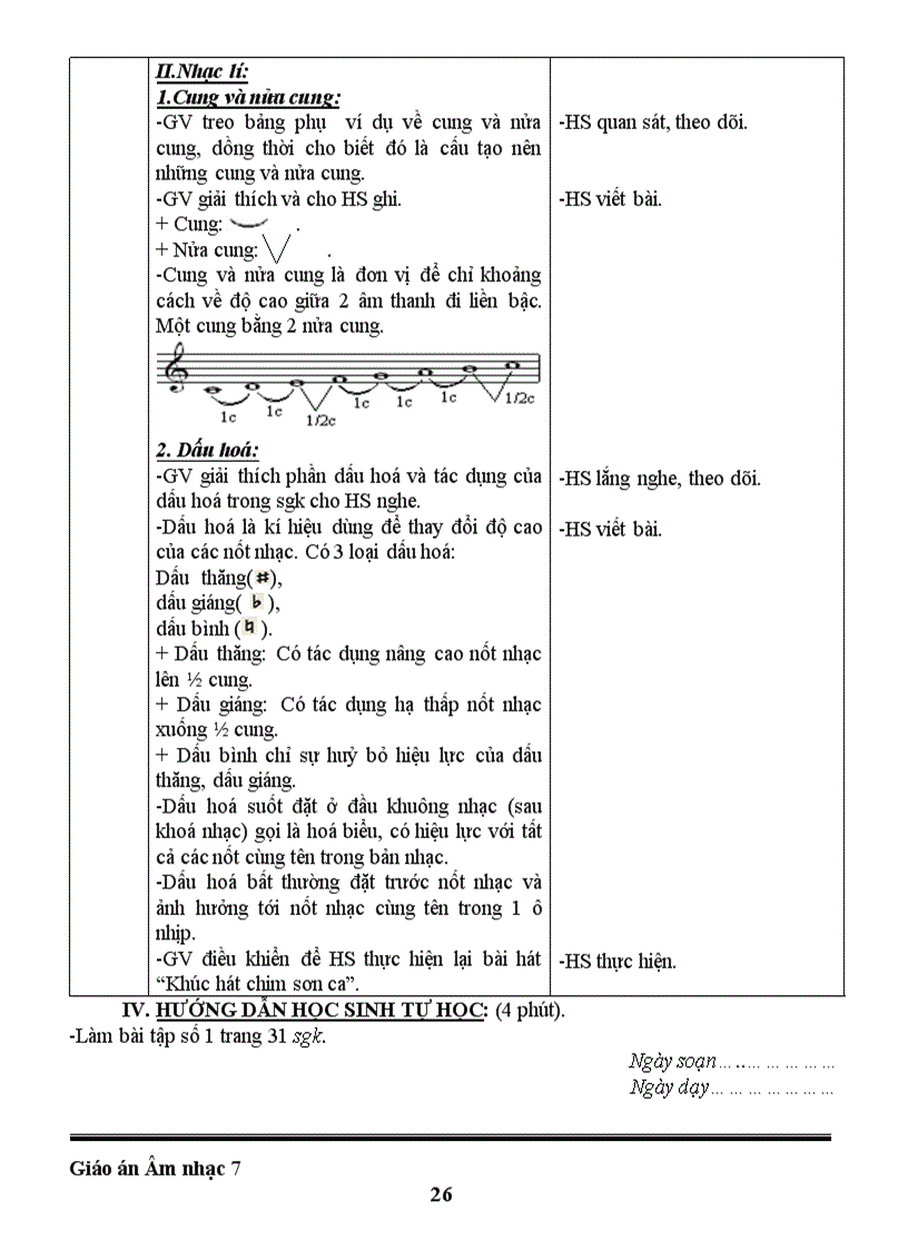 image for page Ga âm nhạc 7 kỳ i