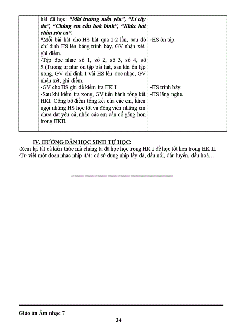 image for page Ga âm nhạc 7 kỳ i