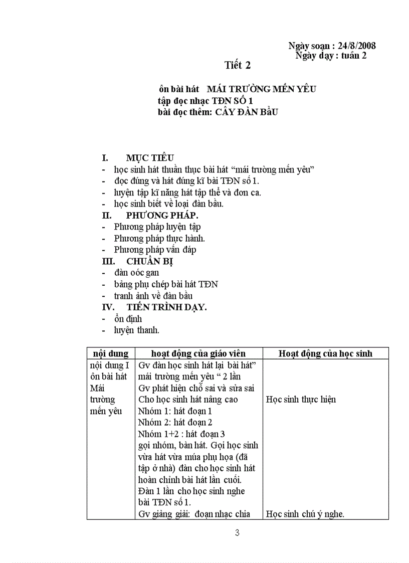 image for page Ga am nhac 7 1