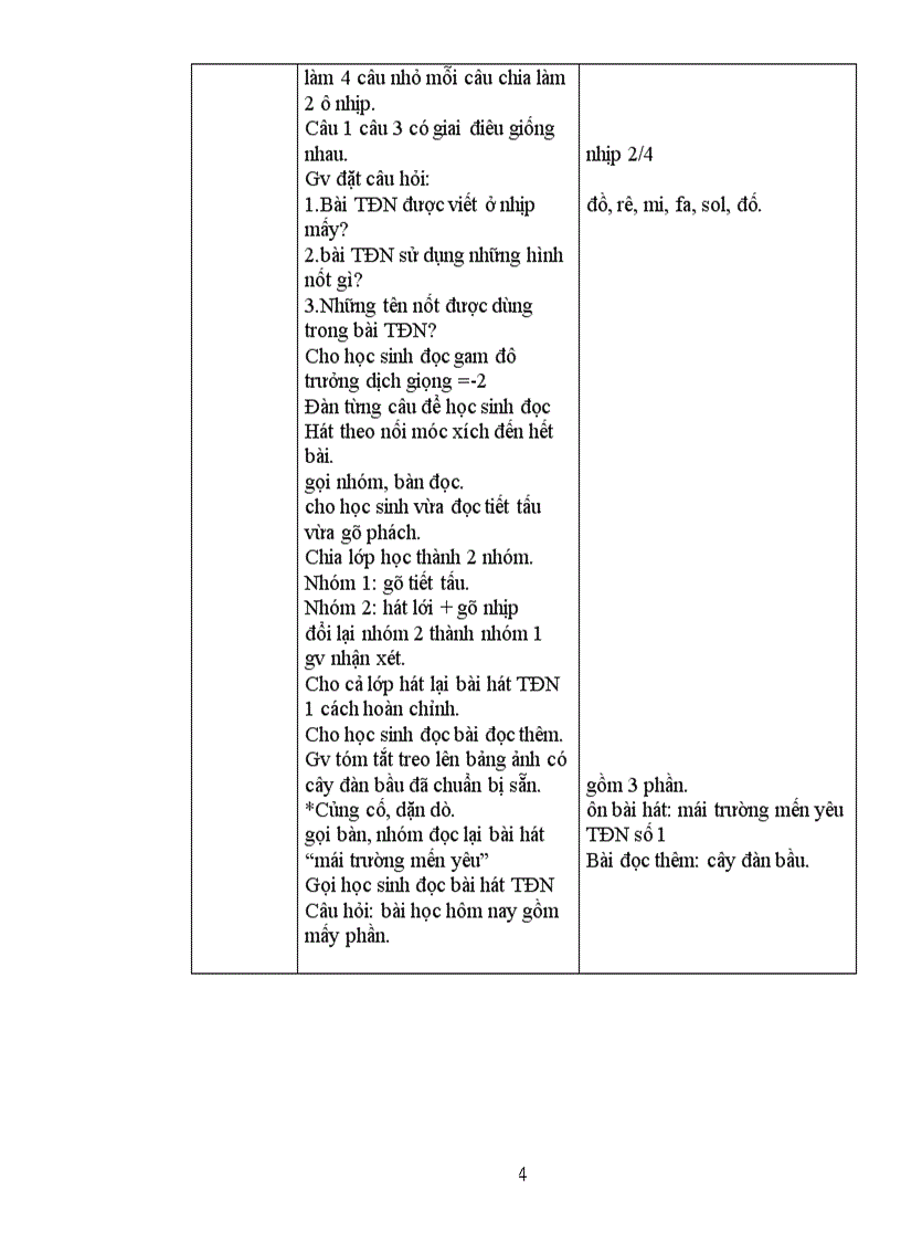 image for page Ga am nhac 7 1