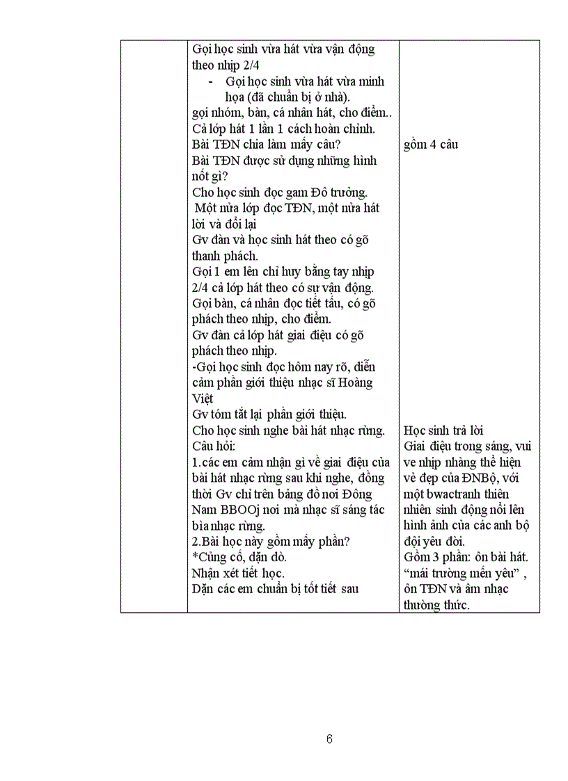 image for page Ga am nhac 7 1