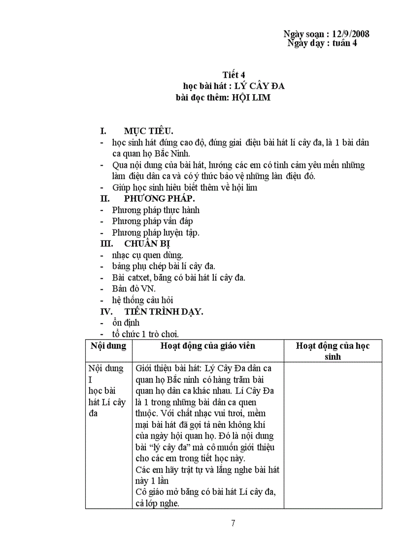 image for page Ga am nhac 7 1