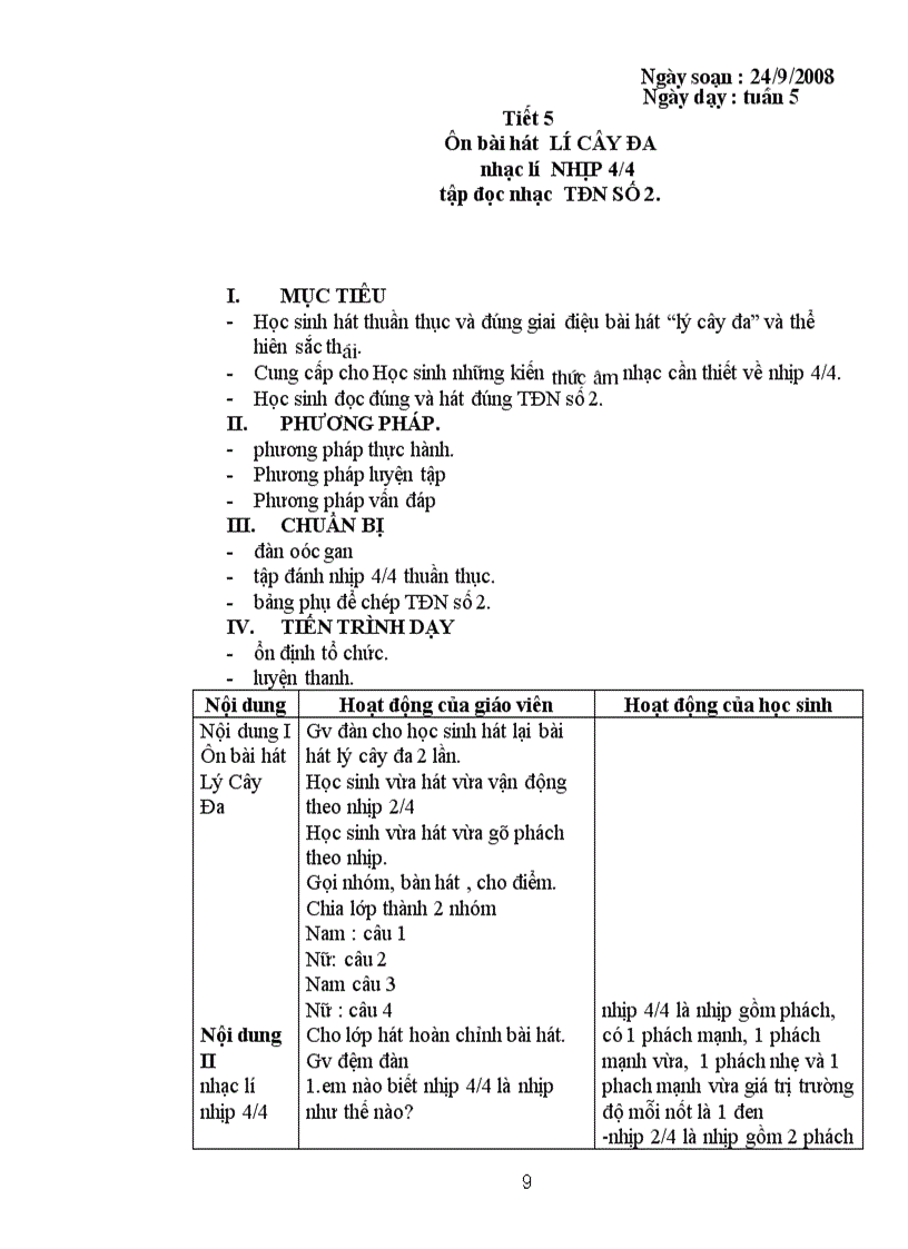 image for page Ga am nhac 7 1