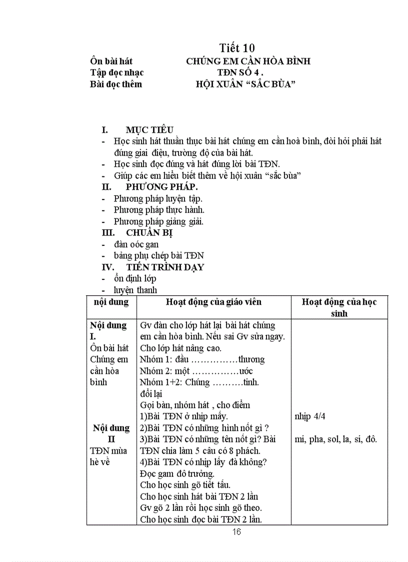 image for page Ga am nhac 7 1