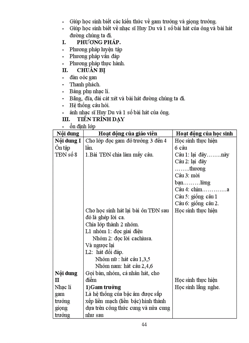image for page Ga am nhac 7 1