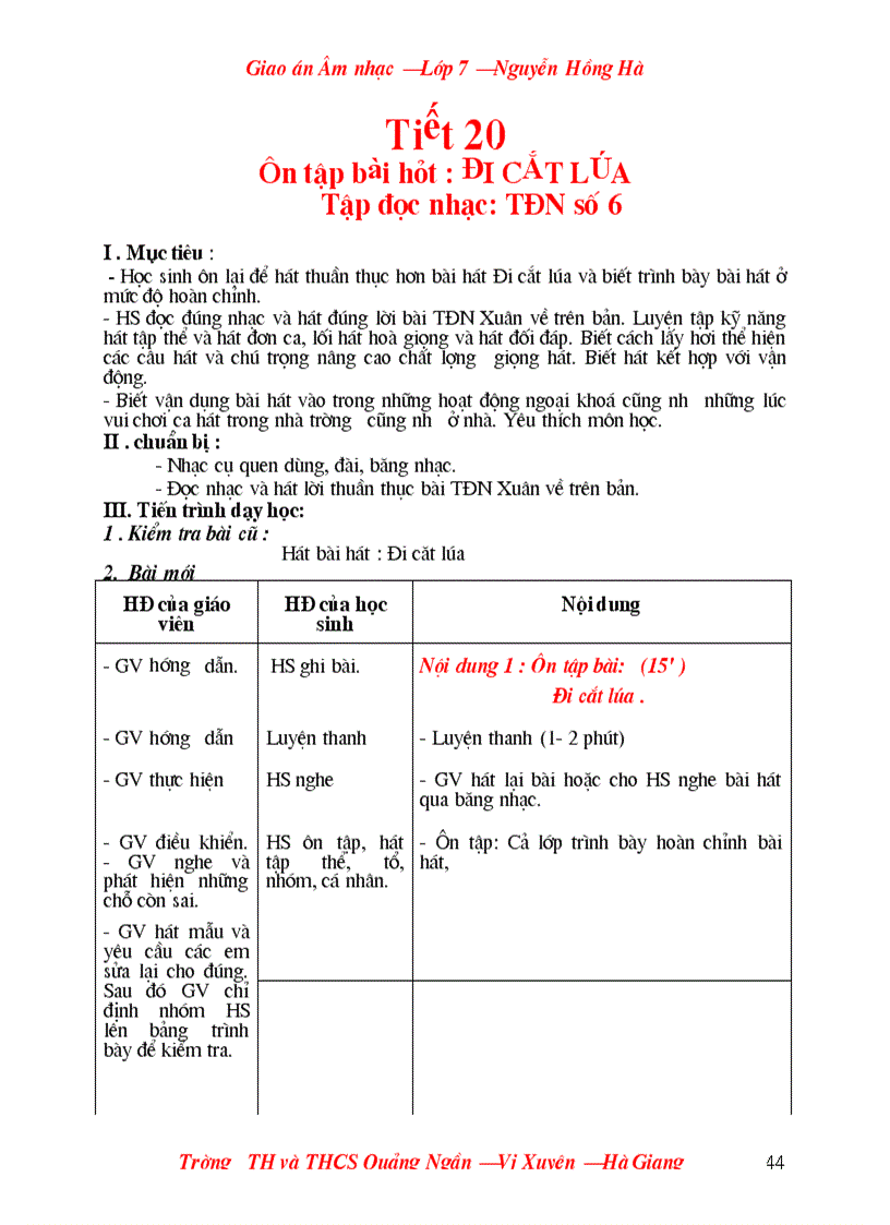 image for page Ga am nhac l7 oke