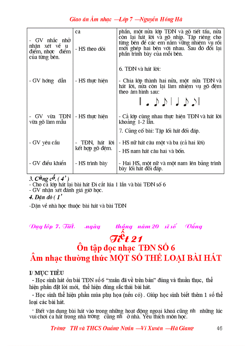 image for page Ga am nhac l7 oke