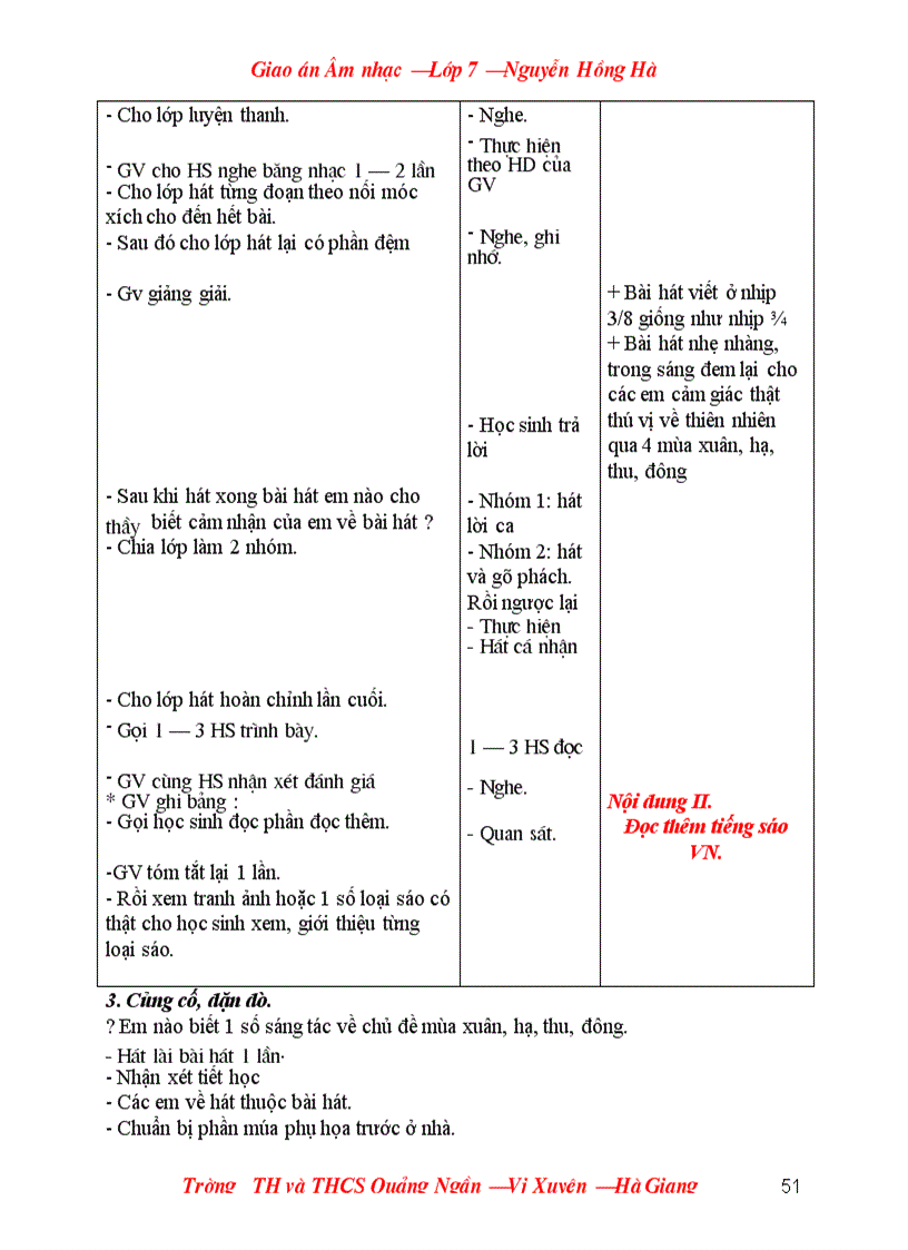 image for page Ga am nhac l7 oke