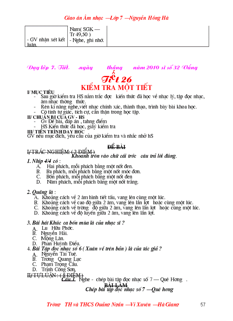 image for page Ga am nhac l7 oke