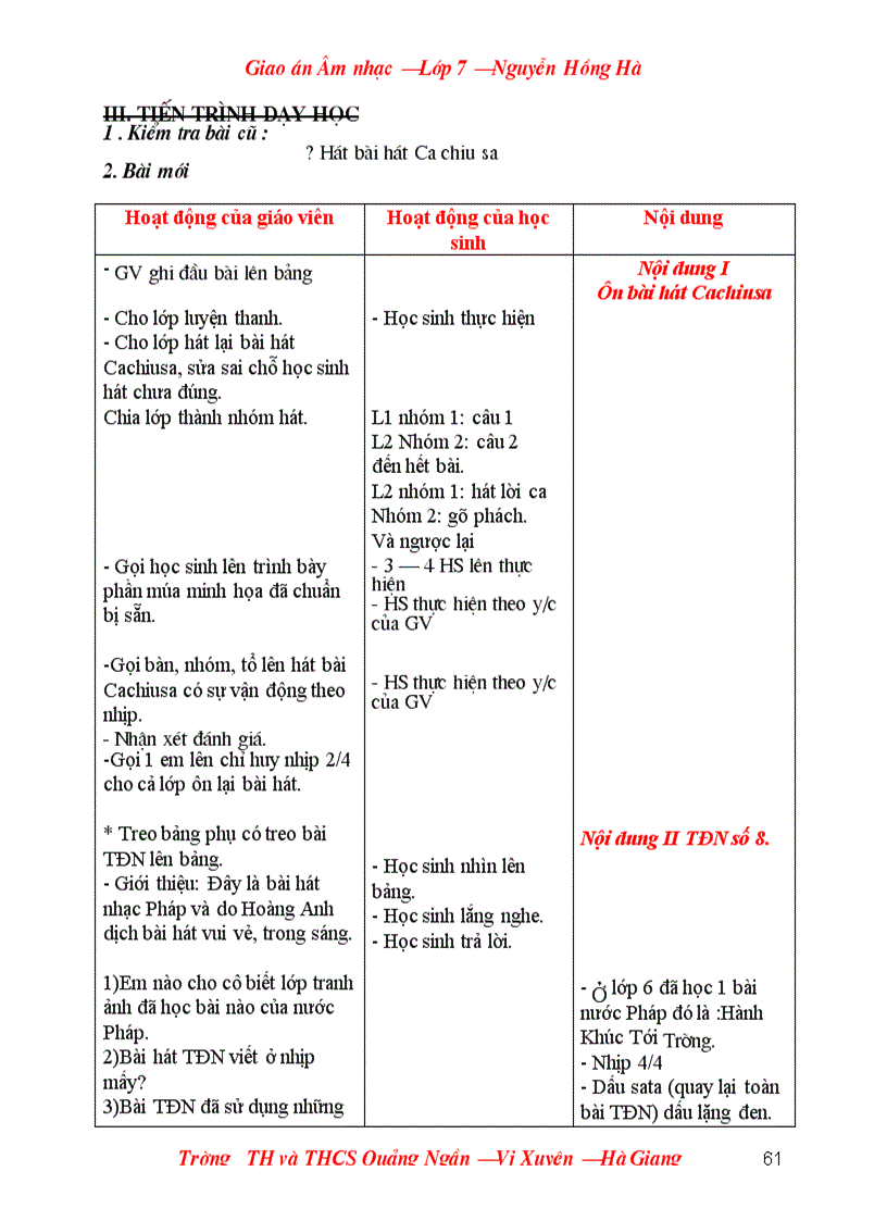 image for page Ga am nhac l7 oke