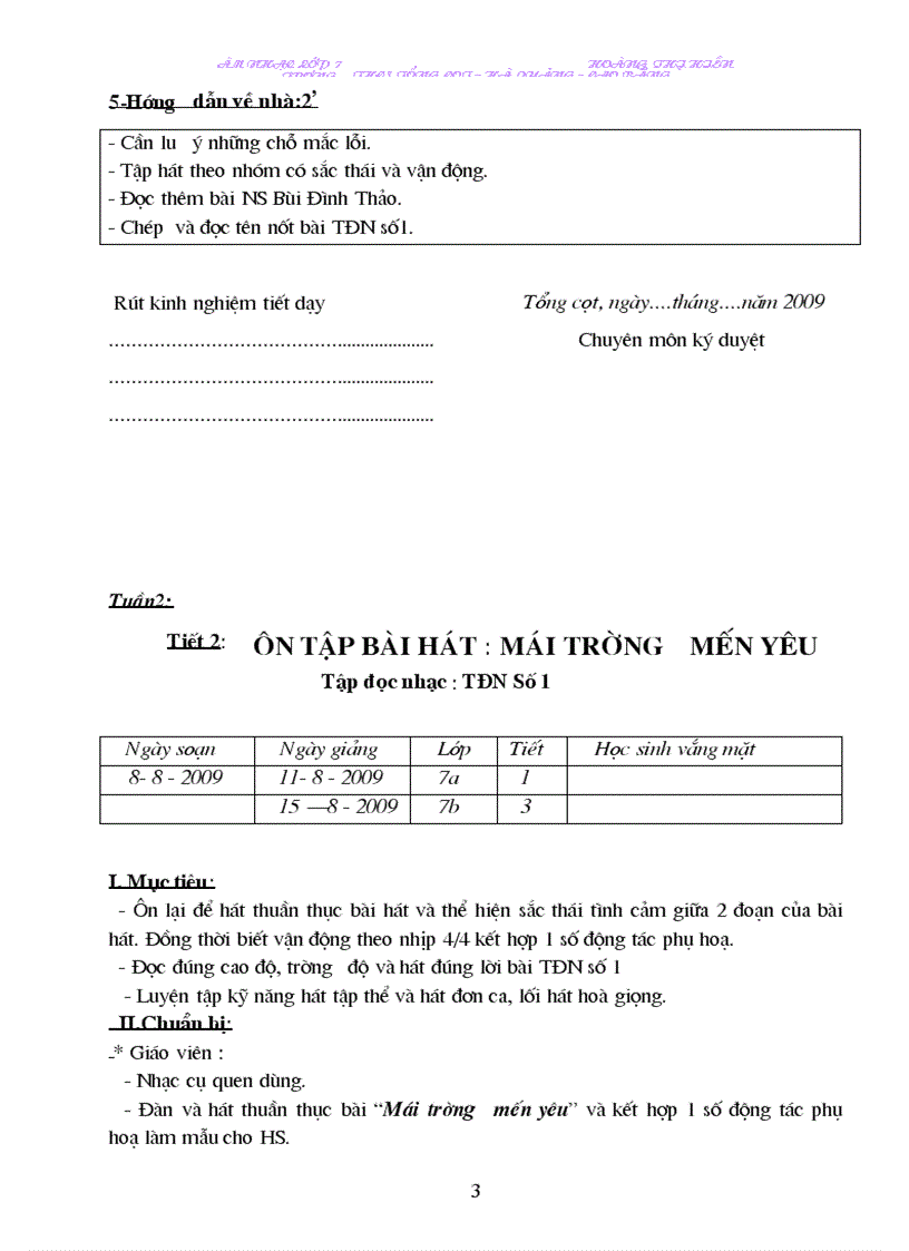 image for page GA an7