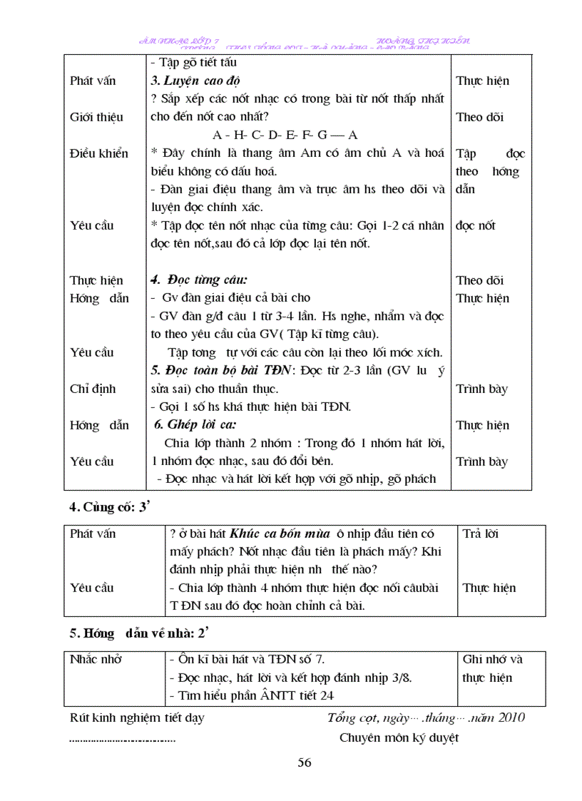 image for page GA an7