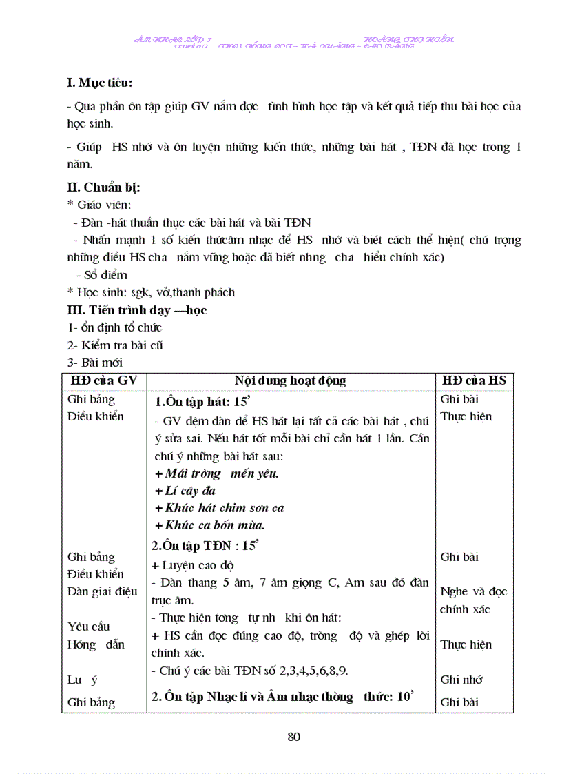 image for page GA an7