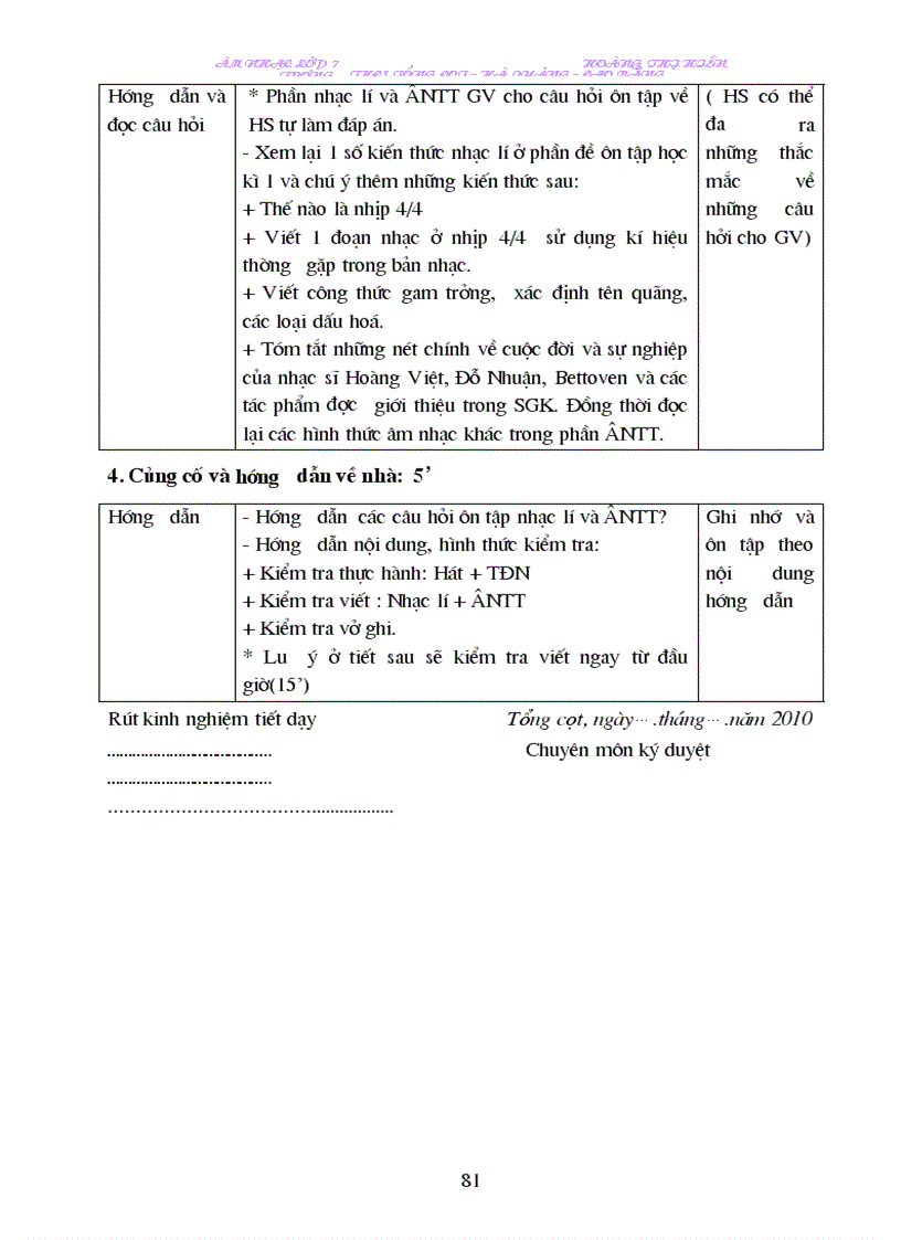 image for page GA an7