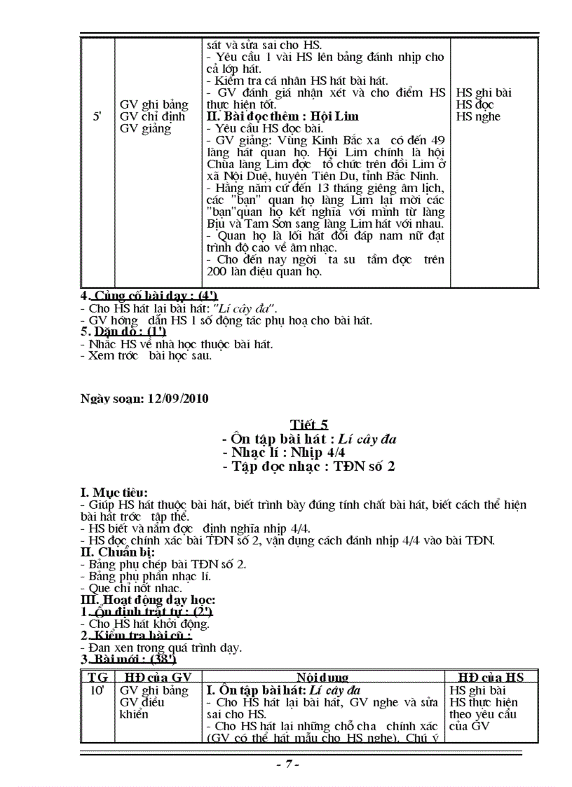 image for page GA Nhac 7 2010