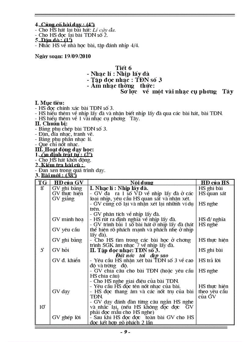 image for page GA Nhac 7 2010