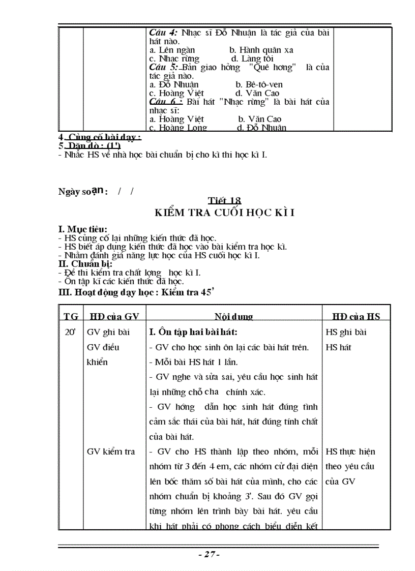 image for page GA Nhac 7 2010