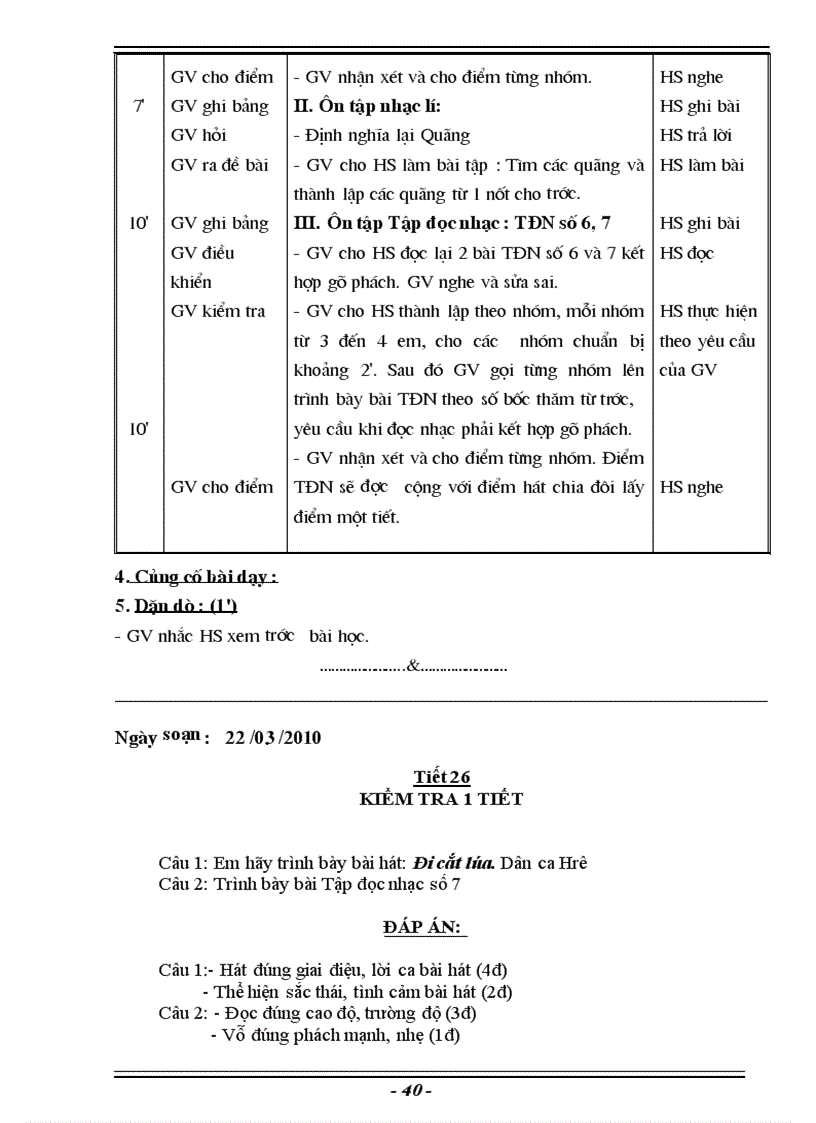 image for page GA Nhac 7 2010