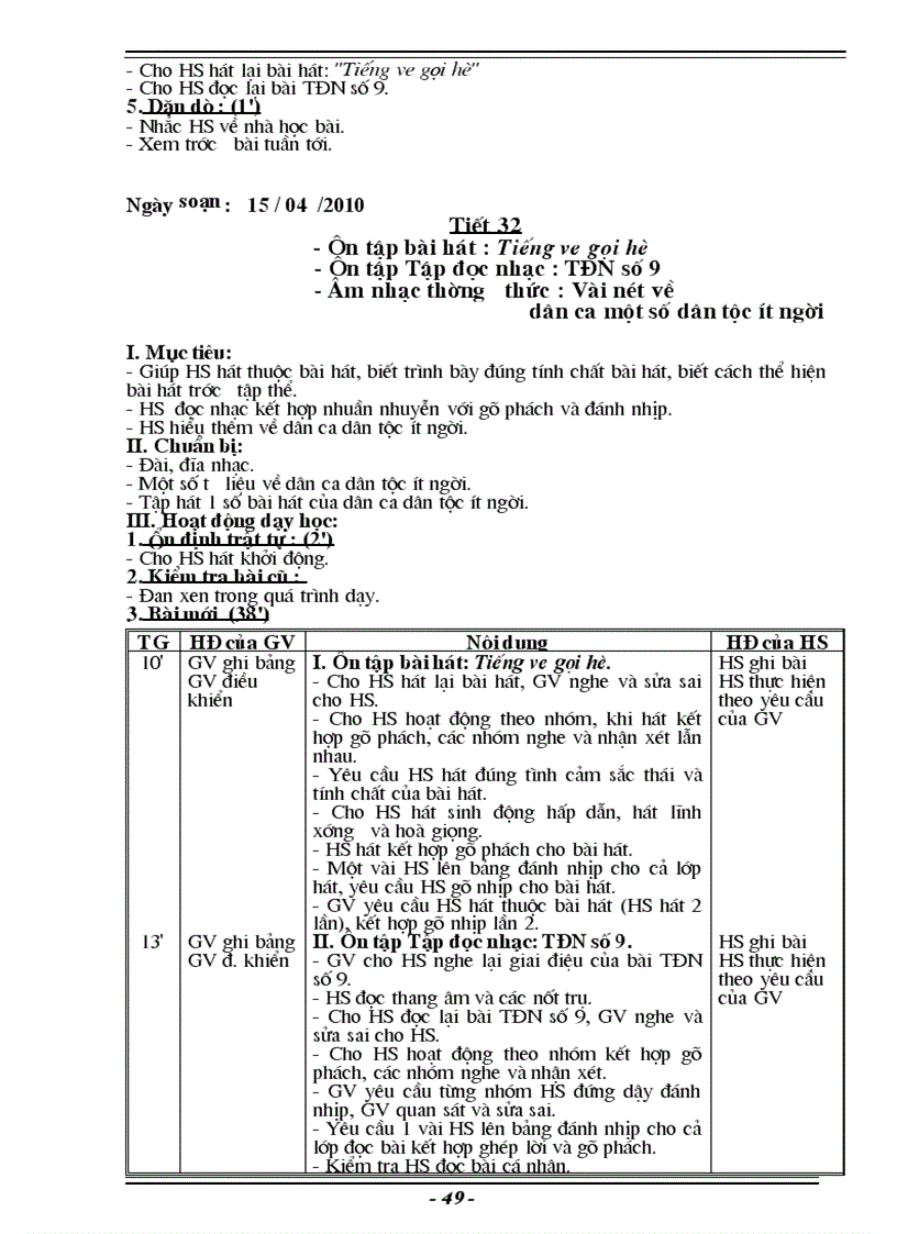 image for page GA Nhac 7 2010