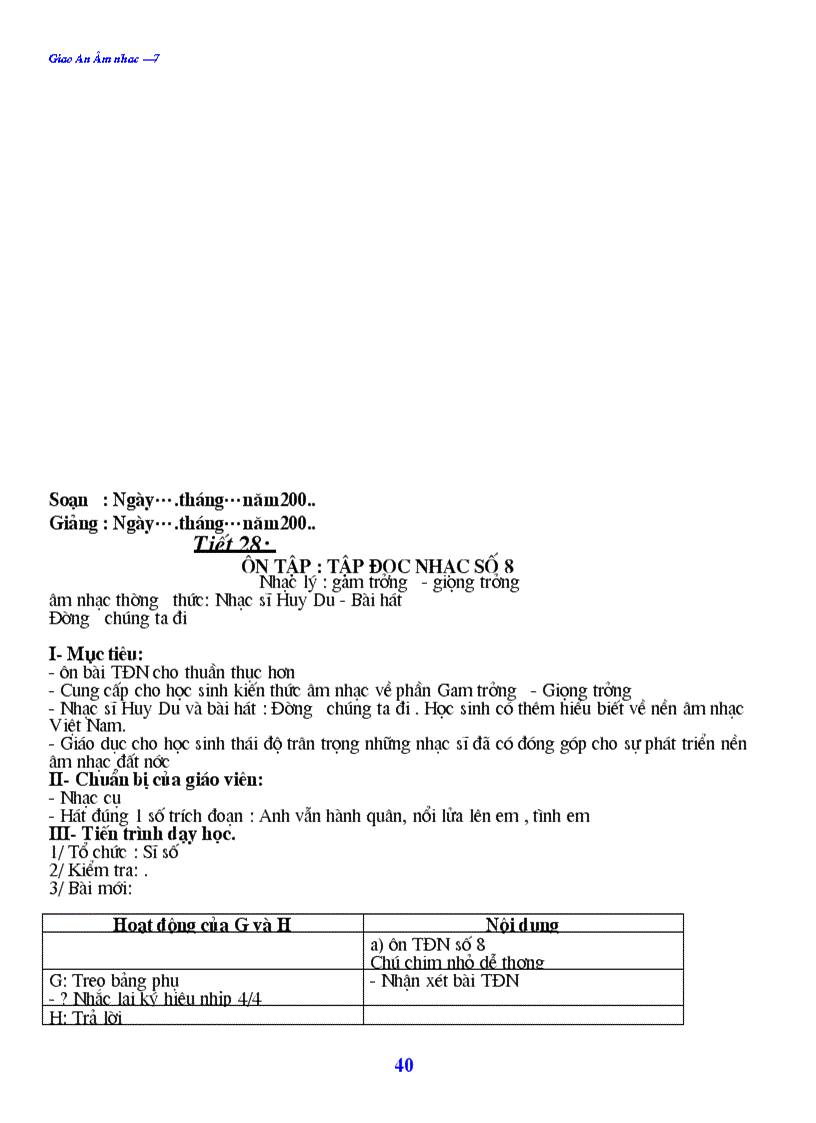 image for page Ga nhac 7 ky ii 2cot