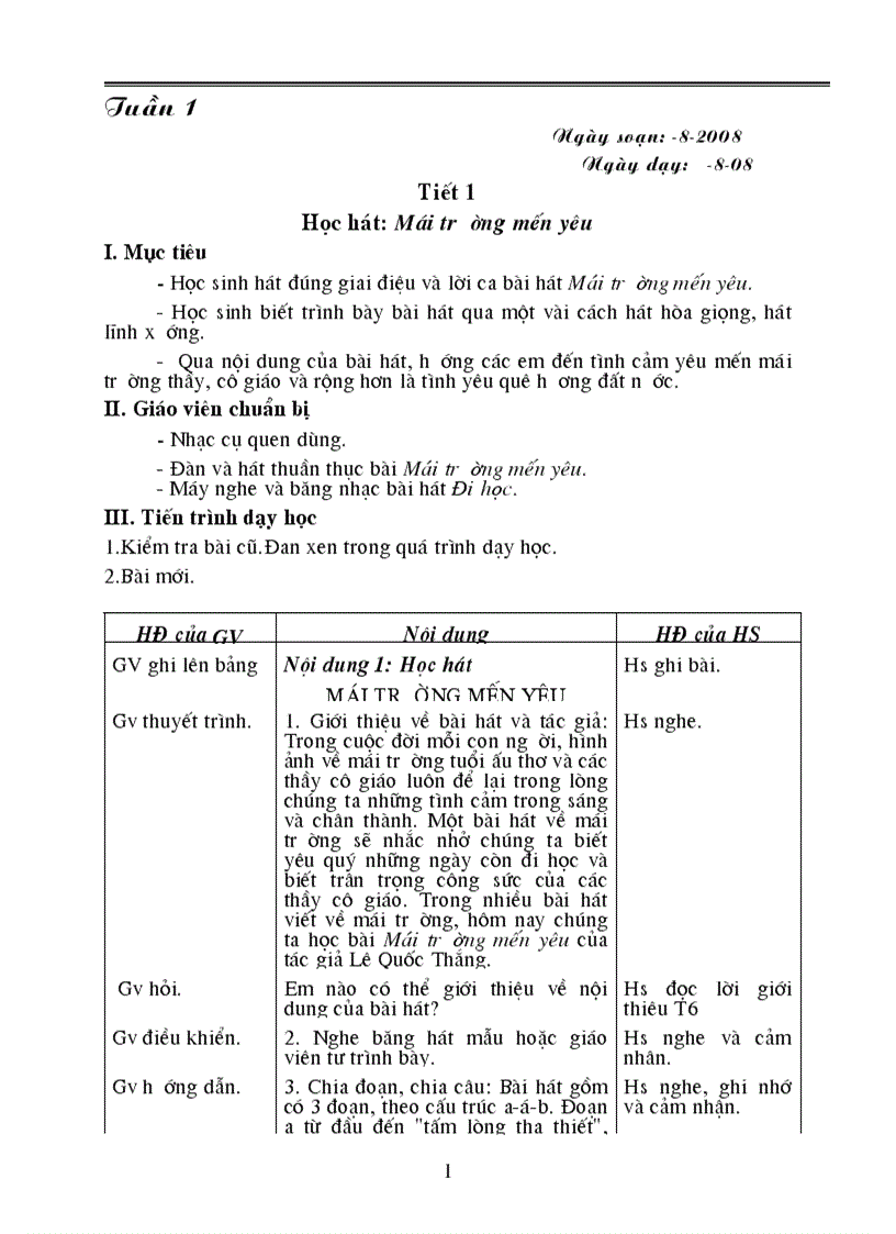 image for page GAn Am nhac 7 ca nam moi