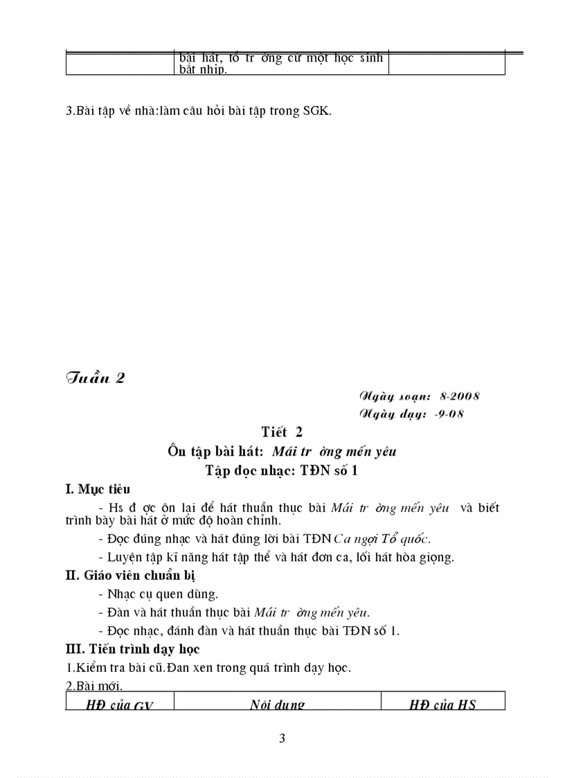 image for page GAn Am nhac 7 ca nam moi