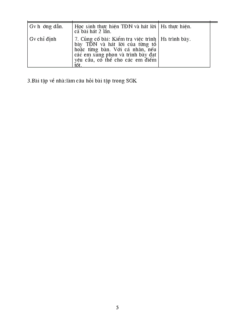 image for page GAn Am nhac 7 ca nam moi