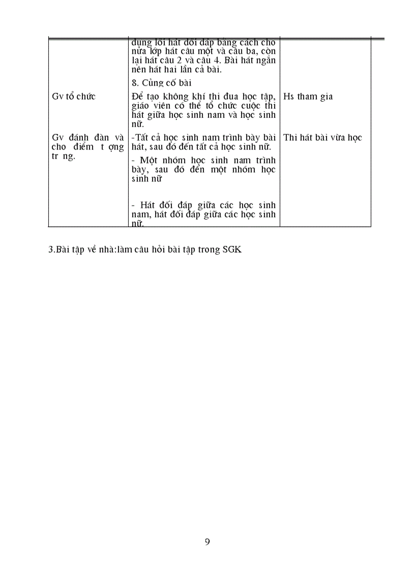 image for page GAn Am nhac 7 ca nam moi