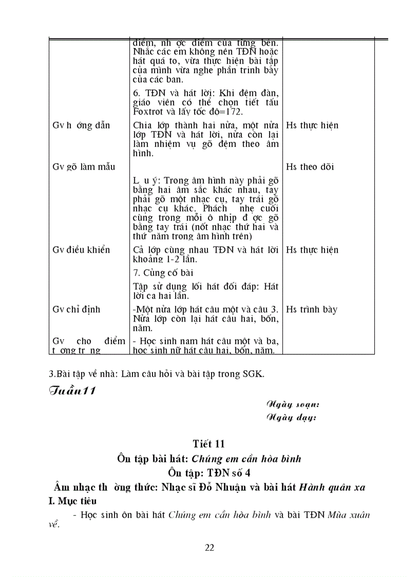 image for page GAn Am nhac 7 ca nam moi