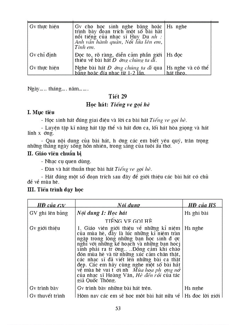 image for page GAn Am nhac 7 ca nam moi