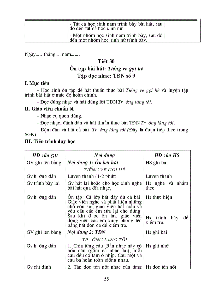 image for page GAn Am nhac 7 ca nam moi