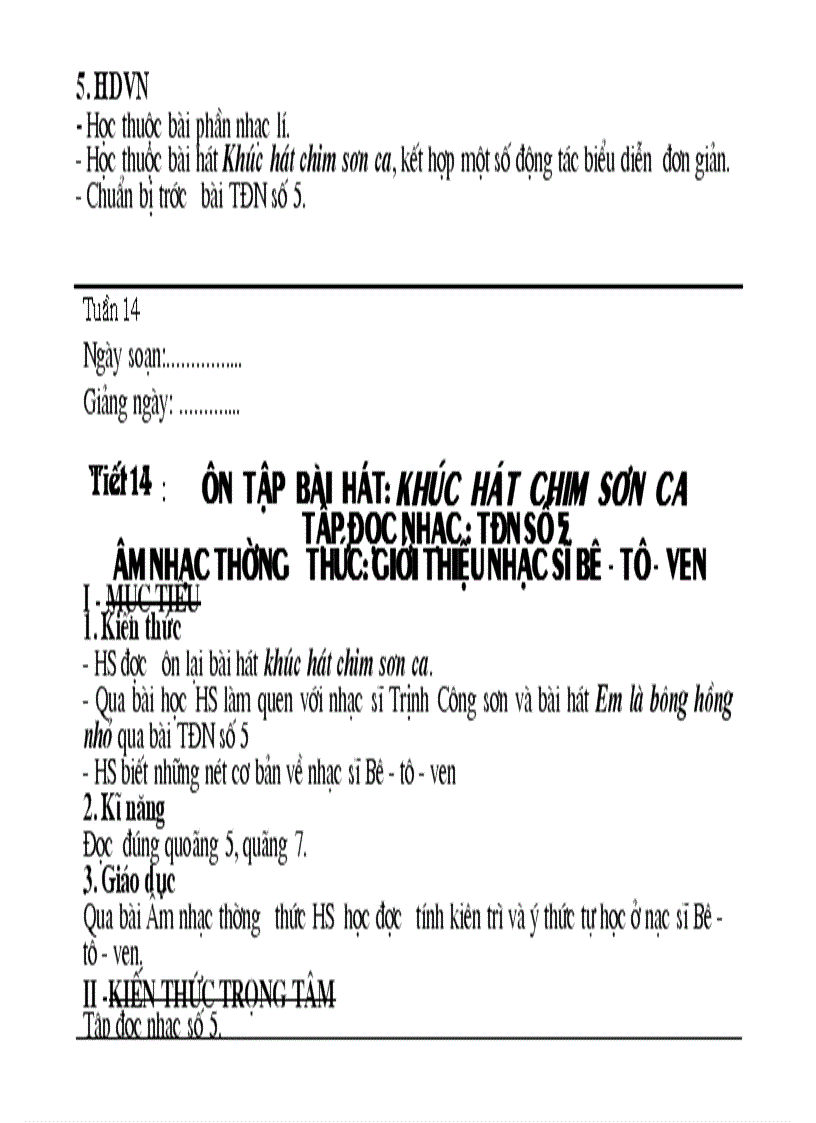 image for page Gia an Am nhac 7 chuan ktkn