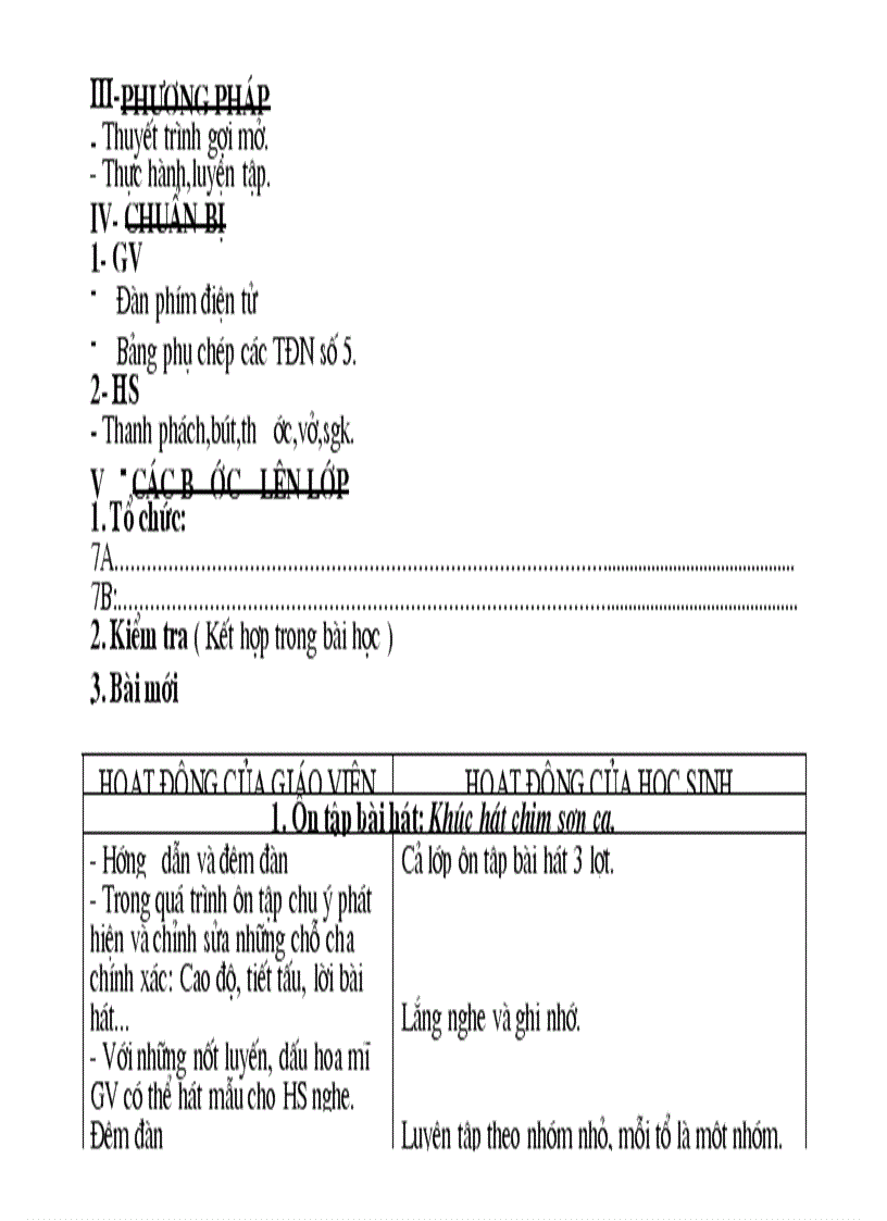 image for page Gia an Am nhac 7 chuan ktkn