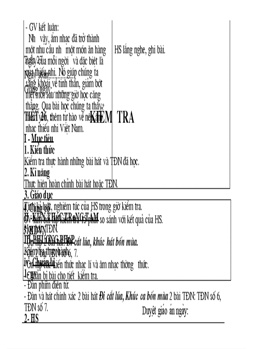 image for page Gia an Am nhac 7 chuan ktkn