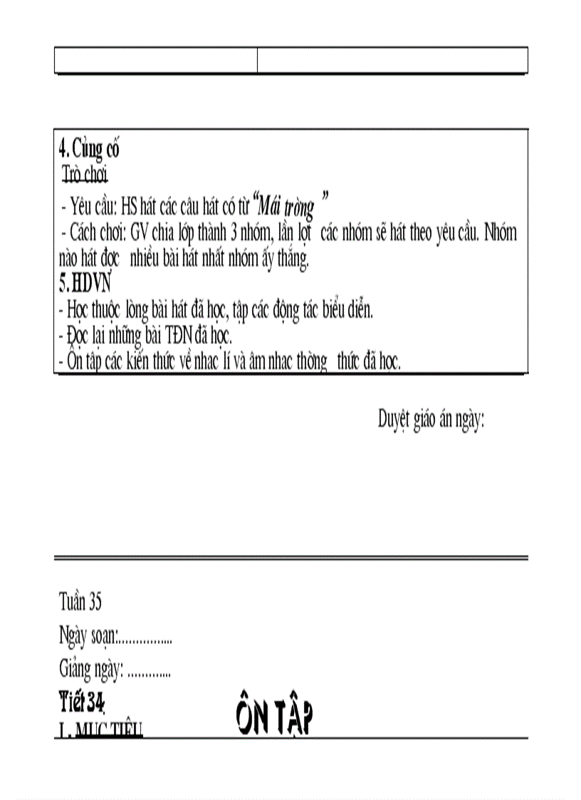 image for page Gia an Am nhac 7 chuan ktkn