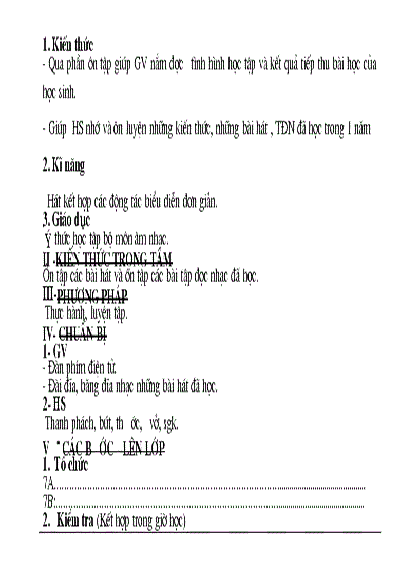 image for page Gia an Am nhac 7 chuan ktkn