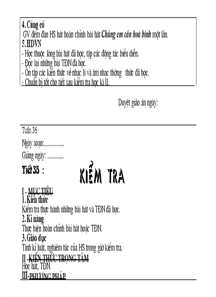 image for page Gia an Am nhac 7 chuan ktkn