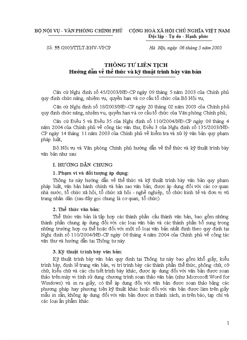 image for page Gia an am nhac 7 chuan