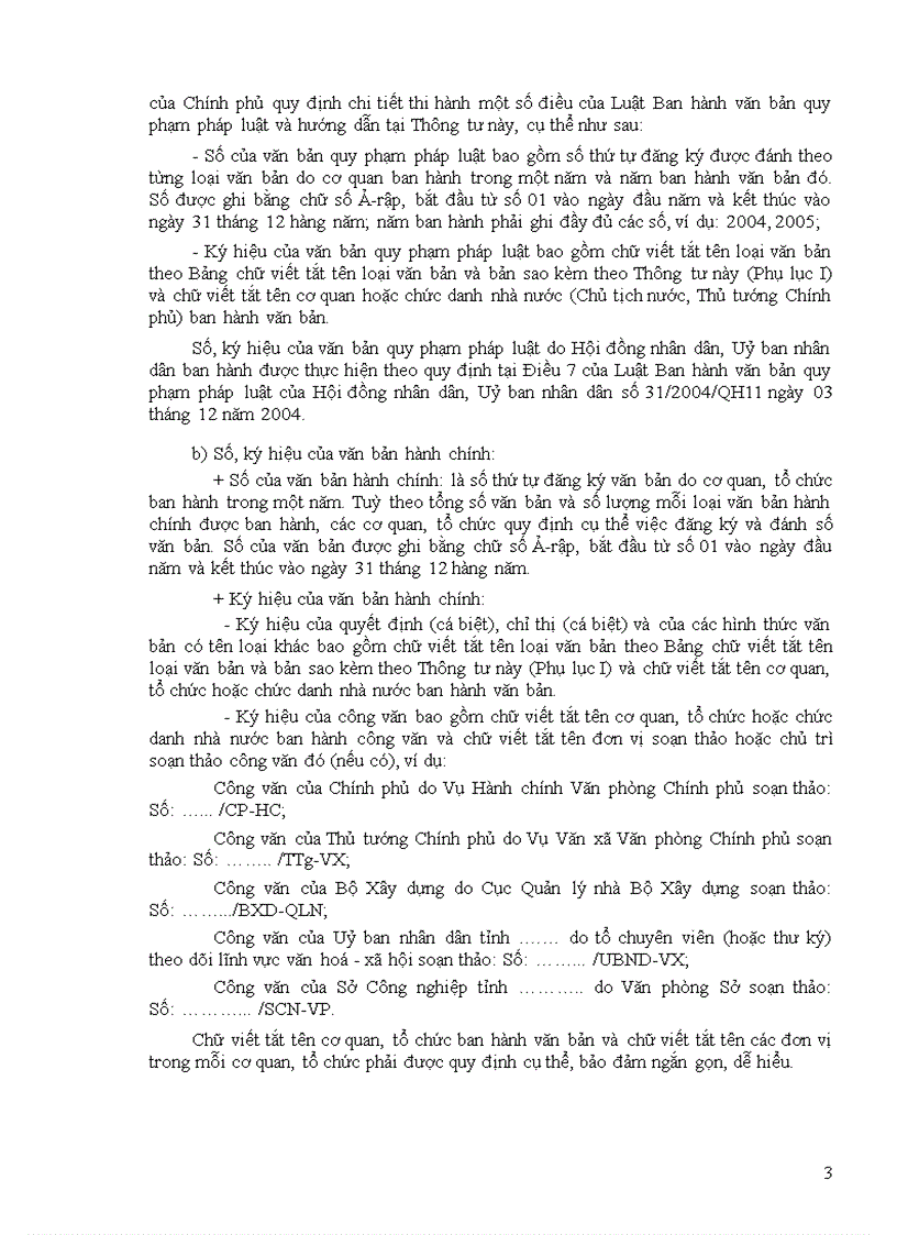 image for page Gia an am nhac 7 chuan