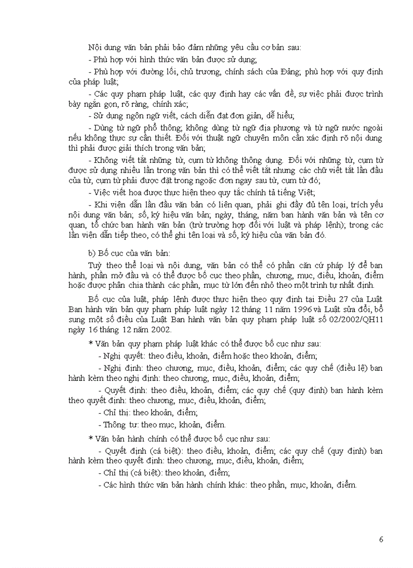 image for page Gia an am nhac 7 chuan