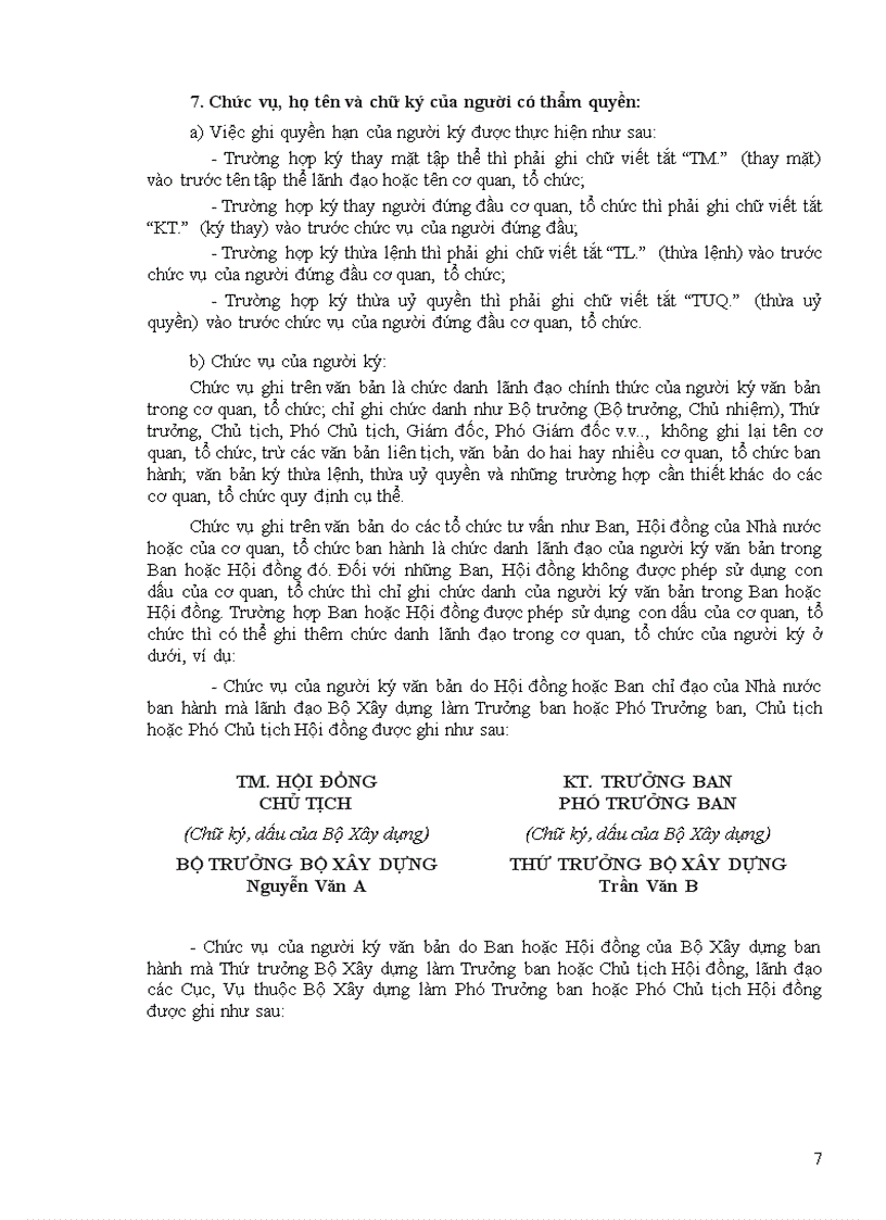 image for page Gia an am nhac 7 chuan