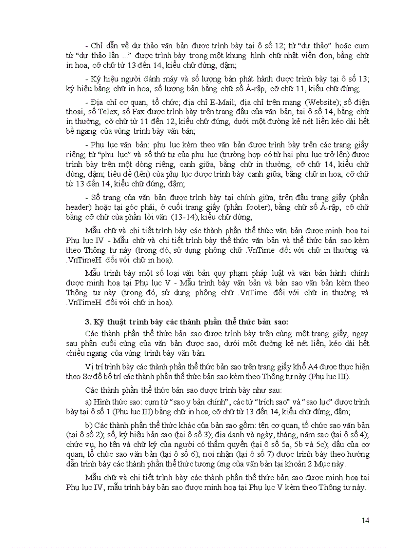 image for page Gia an am nhac 7 chuan