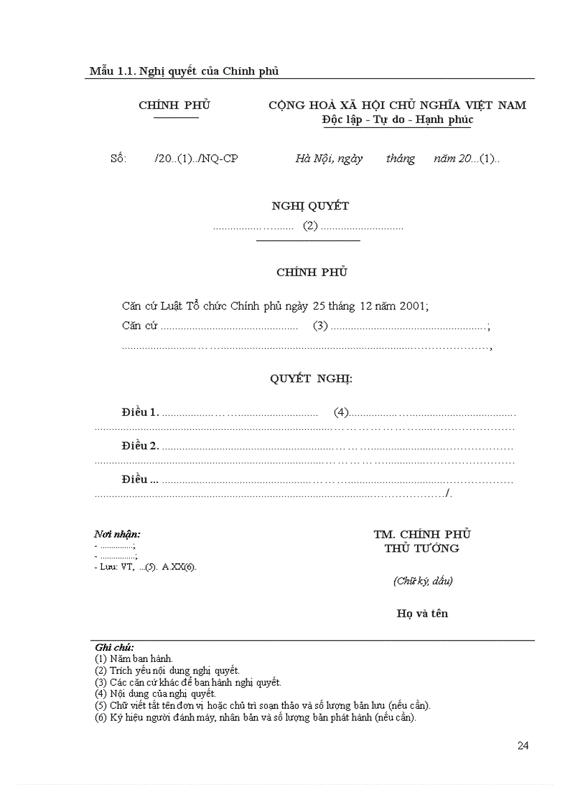 image for page Gia an am nhac 7 chuan