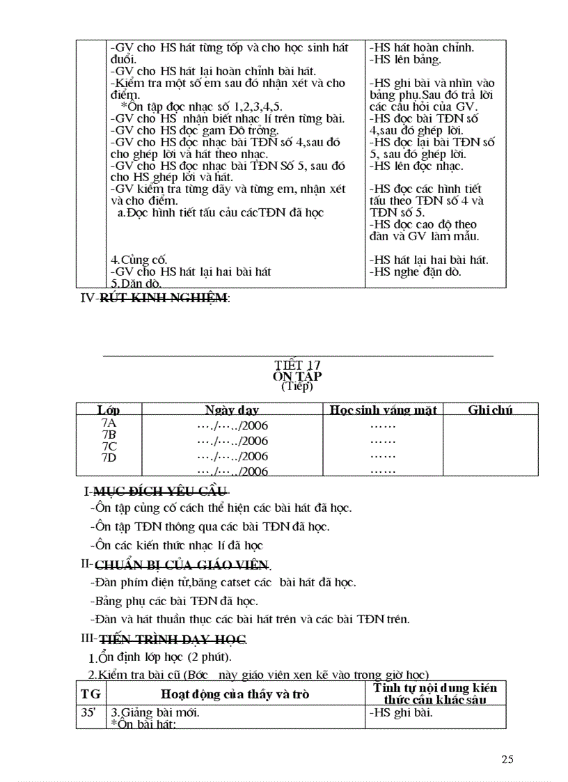 image for page Giao an am nhac 7 ca nam