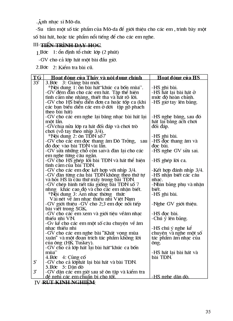 image for page Giao an am nhac 7 ca nam