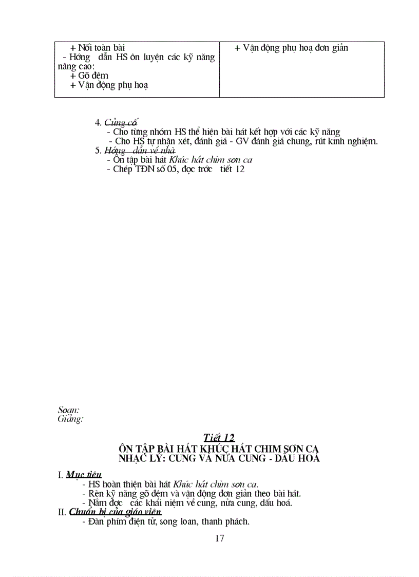 image for page Giáo ám Âm nhac 7