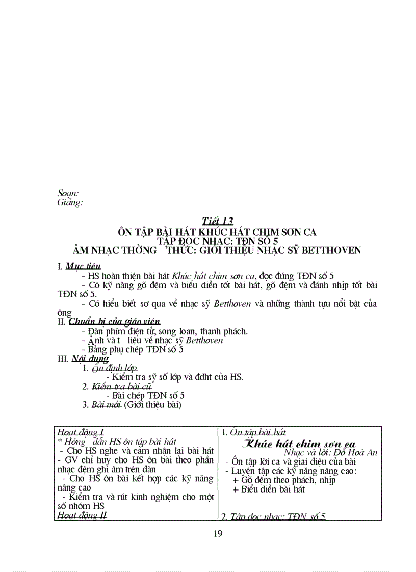 image for page Giáo ám Âm nhac 7