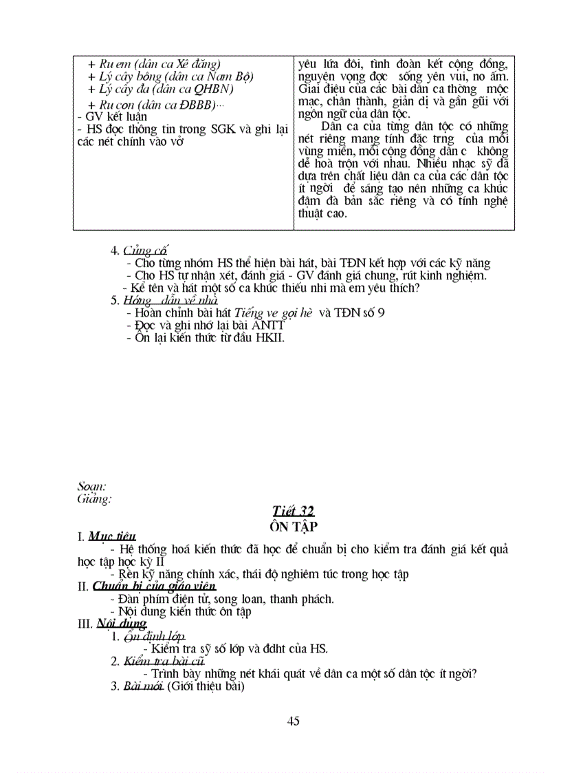 image for page Giáo ám Âm nhac 7